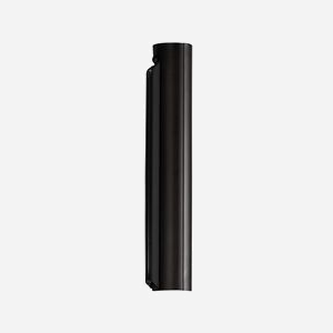 Perche d'extension Chief CPAE080 pour projecteur 800mm hauteur charge maximale 226.8kg noir