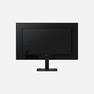 Écran Samsung S70H 27" 3840x2160 pixels 4K Ultra HD LCD 5ms 16:9 178° VESA noir LS27H704EAUXEN - Miniature 2