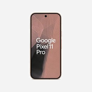 Smartphone Google Pixel 11 Pro 5G Android 17 Double SIM 16GB RAM 512GB écran 1280x2856 pixels caméra 50MP orange - Miniature 3