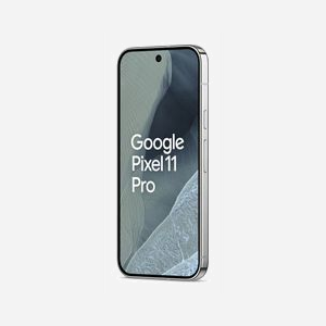 Smartphone Google Pixel 11 Pro 5G Android 17 Double SIM 12GB RAM 256GB écran 2856x1280 pixels caméra 50MP vert - Miniature 4