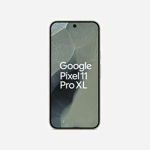Smartphone Google Pixel 11 Pro XL Double SIM 5G Android 17 16GB RAM 512GB écran 1344x2992 pixels batterie 5115mAh vert - Miniature 4