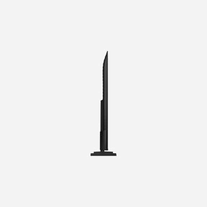 Téléviseur Samsung UE55U8092HU 55" 139,7cm 4K Ultra HD 3840x2160 Smart TV WiFi Motion Xcelerator DVB-T2/C/S2 noir - Miniature 4