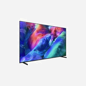 Téléviseur Samsung R85H 55" 139,7cm 4K Ultra HD 3840x2160 Smart TV Micro RGB WiFi Ethernet DVB-T2/S2 noir - Miniature 3