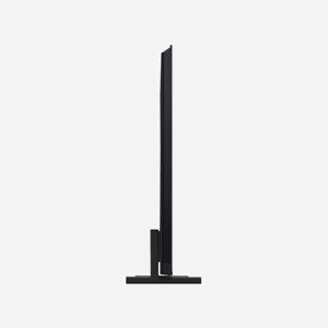 Téléviseur Samsung R85H 55" 139,7cm 4K Ultra HD 3840x2160 Smart TV Micro RGB WiFi Ethernet DVB-T2/S2 noir - Miniature 4