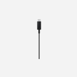 Chargeur sans fil Samsung EP-OL715BBEGWW charge rapide magnétique pour Galaxy Watch 40% en 30min - Miniature 4