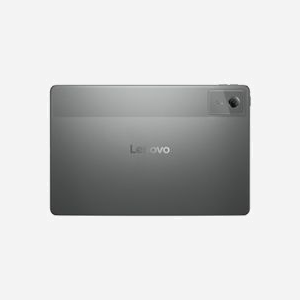 Tablette Lenovo Idea Tab 11" 2560x1600 LED Mediatek Dimensity 6300 8GB 128GB Wi-Fi 5 Android 15 gris - Miniature 2