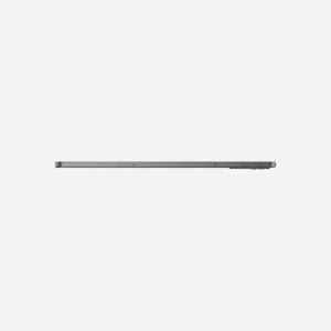 Tablette Lenovo Idea Tab 11" 2560x1600 LED Mediatek Dimensity 6300 8GB 128GB Wi-Fi 5 Android 15 gris - Miniature 3