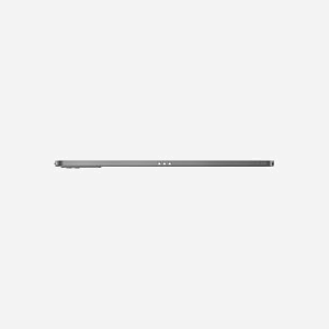 Tablette Lenovo Idea Tab 11" 2560x1600 LED Mediatek Dimensity 6300 8GB 128GB Wi-Fi 5 Android 15 gris - Miniature 4