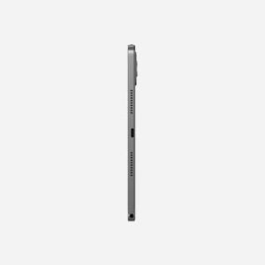 Tablette Lenovo Idea Tab 11" 2560x1600 LED Mediatek Dimensity 6300 8GB 128GB Wi-Fi 5 Android 15 gris - Miniature 5