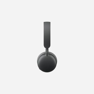 Casque Logitech Zone Wireless 2 ES Bluetooth USB Type-C filaire et sans fil arceau appels/musique graphite 212g - Miniature 5