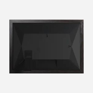 Cadre photo numérique Kodak RCF-1012W 10.1" tactile 1280x800 LED 32GB WiFi 802.11n USB SD noir - Miniature 3