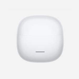 Écouteurs sans fil Xiaomi Redmi Buds 8 Active Bluetooth 5.4 intra-auriculaires appels et musique portée 10m blanc