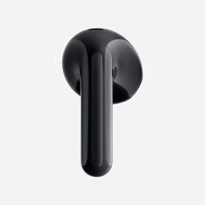 Écouteurs sans fil Xiaomi Buds 8 Active Bluetooth 5.3 intra-auriculaires portée 10m appels et musique noir - Miniature 3