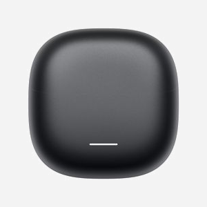 Écouteurs sans fil Xiaomi Buds 8 Active Bluetooth 5.3 intra-auriculaires portée 10m appels et musique noir - Miniature 4