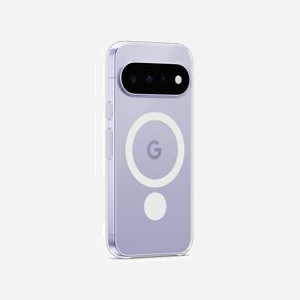 Coque Google GA11713-WW pour Pixel 11 type housse transparente protection écran 6.3 pouces - Miniature 2