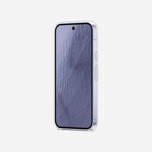 Coque Google GA11713-WW pour Pixel 11 type housse transparente protection écran 6.3 pouces - Miniature 3