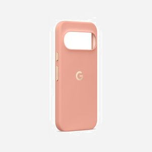 Coque Google GA11708-WW housse de protection pour Pixel 11 Pro 6.3" orange monochromatique - Miniature 2