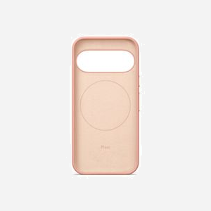 Coque Google GA11708-WW housse de protection pour Pixel 11 Pro 6.3" orange monochromatique - Miniature 4