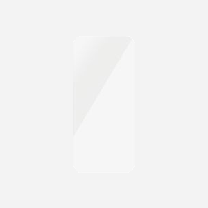 Protection d'écran PanzerGlass SAFE Classic Fit verre trempé pour Google Pixel 9/9 Pro/10/10 Pro transparent - Miniature 4