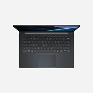 Ordinateur portable ASUS ExpertBook B1 B1403CVA Intel Core i5-1335U 16GB 512GB SSD 14" FHD Windows 11 Pro sans chargeur - Miniature 4