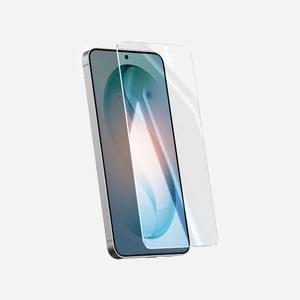 Protection d'écran DLH DY-PE5620 verre trempé transparent pour Samsung Galaxy S26 Ultra SM-S948 1 pièce