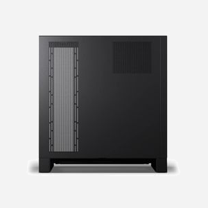 Boîtier Phanteks NV9 MKII Full Tower ATX noir ventilateurs 120/140mm alimentation haute 3.5"/2.5" 280x575x615mm - Miniature 5