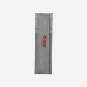 Pad thermique Thermal Grizzly Minus Pad Extreme 2 gris 120x20mm épaisseur 1mm kit de 2 pièces - Miniature 5