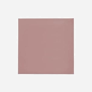 Thermal Grizzly Minus Pad 8 Pad thermique 100x100x1mm rose conductivité 8 W/mK lot de 2 pièces - Miniature 4