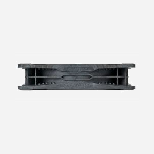 Ventilateur Phanteks T30-140 14cm 2500 tr/min 5.41 mmH2O 30mm épaisseur PWM 4-pin gris - Miniature 5