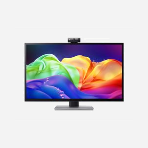 Moniteur Acer PE270XT 27" LCD avec fonctionnalités AI châssis aluminium charnière 180° UM.HP0EE.018