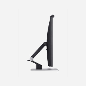 Moniteur Acer PE270XT 27" LCD avec fonctionnalités AI châssis aluminium charnière 180° UM.HP0EE.018 - Miniature 4