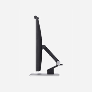 Moniteur Acer PE270XT 27" LCD avec fonctionnalités AI châssis aluminium charnière 180° UM.HP0EE.018 - Miniature 5