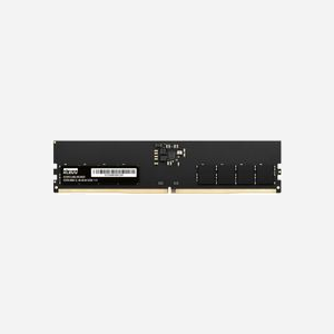 Mémoire Klevv U-DIMM 32GB DDR5-5600 MT/s 1x32GB 288-pin DIMM pour PC et serveur - Miniature 1