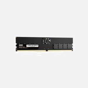 Mémoire Klevv U-DIMM 32GB DDR5-5600 MT/s 1x32GB 288-pin DIMM pour PC et serveur - Miniature 2