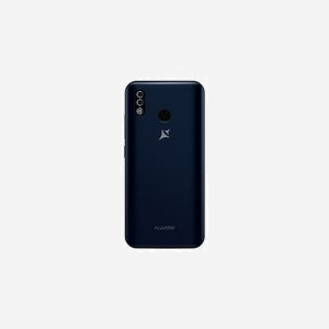 Smartphone Allview A30 Plus 6" HD+ 720x1440 Android 11 Go edition Double SIM 3G 2GB RAM 32GB 8MP Bleu - Miniature 2