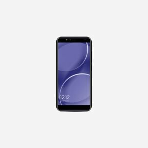 Smartphone Allview A30 Plus 6" HD+ 720x1440 Android 11 Go edition Double SIM 3G 2GB RAM 32GB 8MP Bleu - Miniature 4