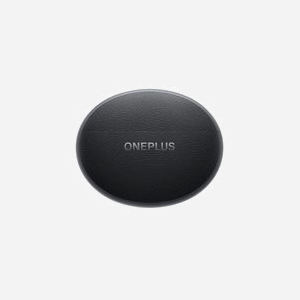 Écouteurs OnePlus Buds Pro 3 sans fil Bluetooth 10-40000Hz réduction bruit active portée 10m noir 5.28g - Miniature 5