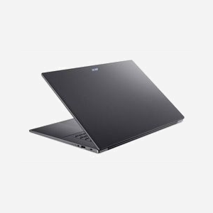 Ordinateur portable Acer Aspire 18 AI NX.JZEEG.006 Intel Core Ultra 5 325 16GB LPDDR5x 512GB SSD 18" WUXGA Wi-Fi 7 Windows 11 Home - Miniature 4