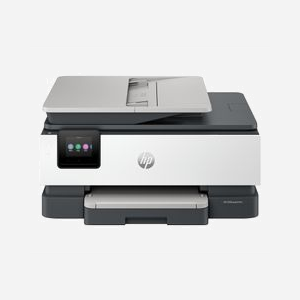 Imprimante multifonction HP OfficeJet Pro C2VK5B jet d'encre couleur sans fil pour bureau à domicile