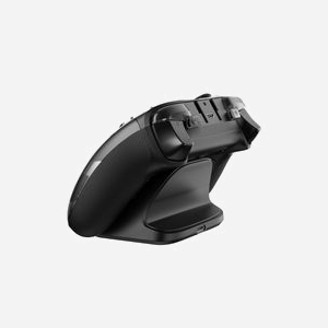Manette GameSir G7 Pro Zenless Zone Zero Edition USB Type-C filaire/sans fil Android PC Xbox batterie 1200mAh noir orange - Miniature 3