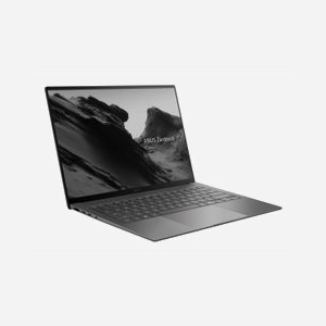 Ordinateur portable ASUS Zenbook S14 UX5406AA Intel Core Ultra 9 386H 32GB LPDDR5x 1TB SSD 14" 3K tactile Wi-Fi 7 Windows 11 Home gris - Miniature 4