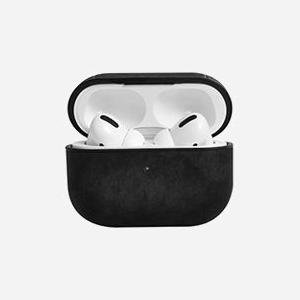 Étui Terratec 325112 pour casque et oreillettes 8g noir protection et rangement accessoire audio
