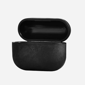 Étui Terratec 325112 pour casque et oreillettes 8g noir protection et rangement accessoire audio - Miniature 2