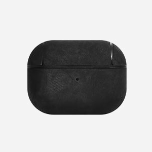 Étui Terratec 325112 pour casque et oreillettes 8g noir protection et rangement accessoire audio - Miniature 5