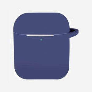 Terratec AIR Box Couverture de protection 8g pour équipement audio couleur marine référence 300127