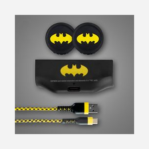 Kit de recharge Blade Gaming BATXBP&C pour Xbox Series X/S avec 3 batteries 1000mAh et câble USB-C - Miniature 2