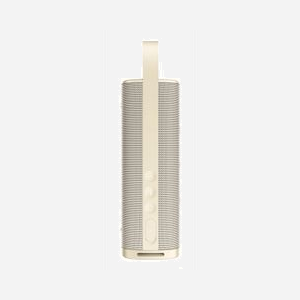 Enceinte portable Xiaomi Sound Outdoor 30W stéréo Bluetooth 25m batterie intégrée 7.2V coloris sable 597g - Miniature 1