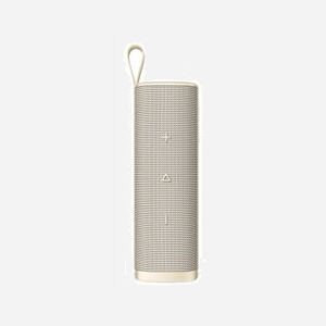 Enceinte portable Xiaomi Sound Outdoor 30W stéréo Bluetooth 25m batterie intégrée 7.2V coloris sable 597g - Miniature 2
