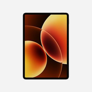 Tablette Xiaomi Pad 8 Snapdragon 8s Gen 4 2GHz 8GB RAM 128GB 11.2" 3200x2136 Wi-Fi 7 caméra 13MP gris - Miniature 1