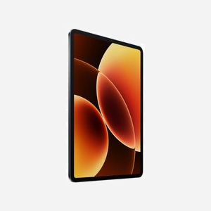 Tablette Xiaomi Pad 8 Snapdragon 8s Gen 4 2GHz 8GB RAM 128GB 11.2" 3200x2136 Wi-Fi 7 caméra 13MP gris - Miniature 2